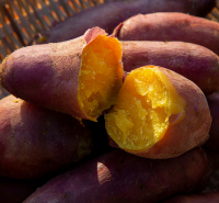 ���� �����