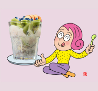 ���� �����