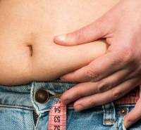 ���� �����