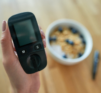 ���� �����