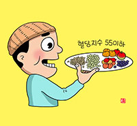 ���� �����