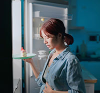 ���� �����