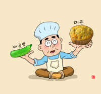 ���� �����