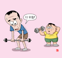 ���� �����