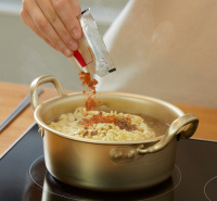 ���� �����