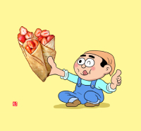 ���� �����