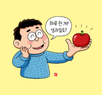 ���� �����