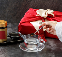 ���� �����