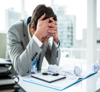 ���� �����