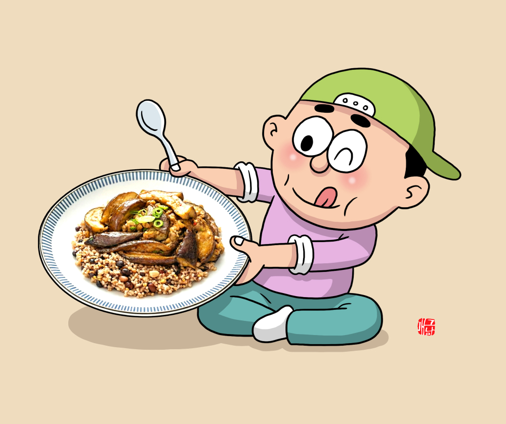�ǰ� ȿ�ɵ� ���������� ������ ���䡯 ���?