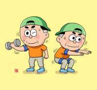 뉴스 썸네일