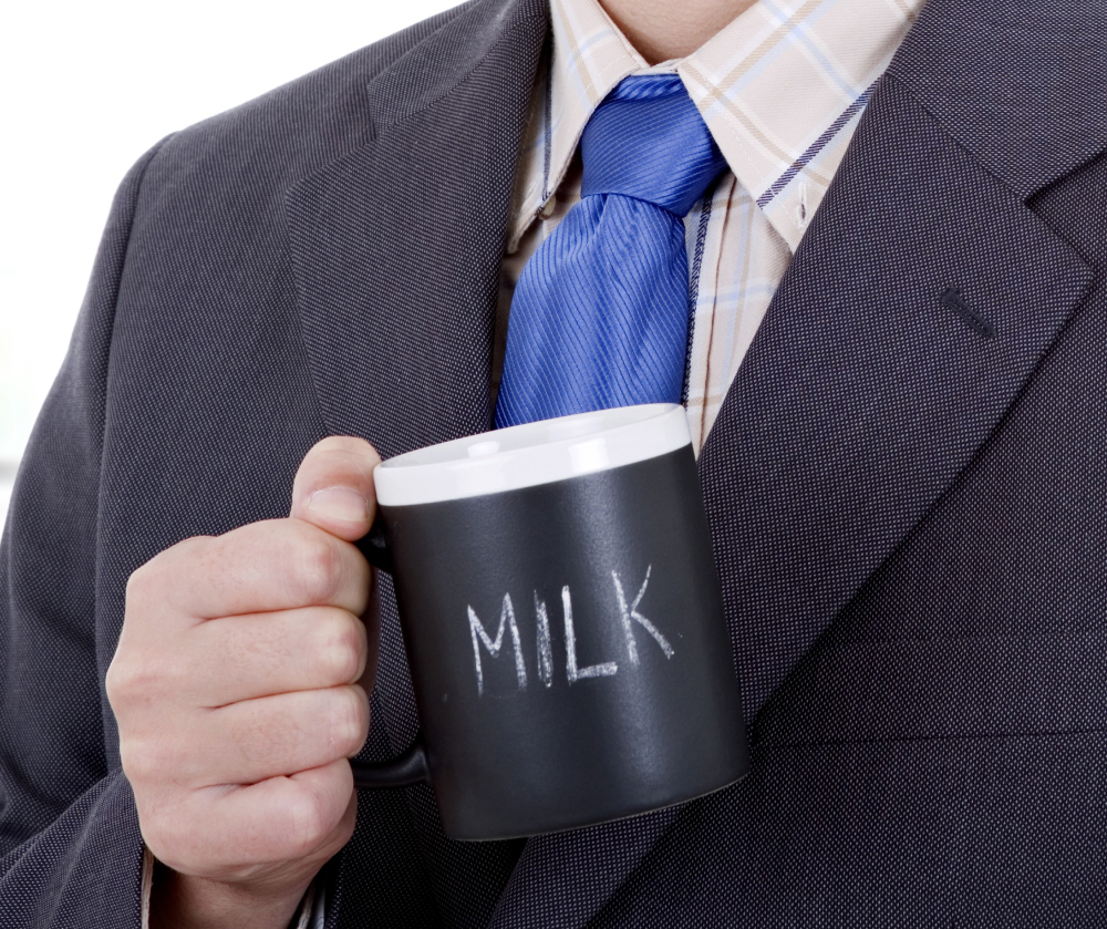 �索 ȯ�� ���� ���� ���� ���������� ���̶��� �� ��