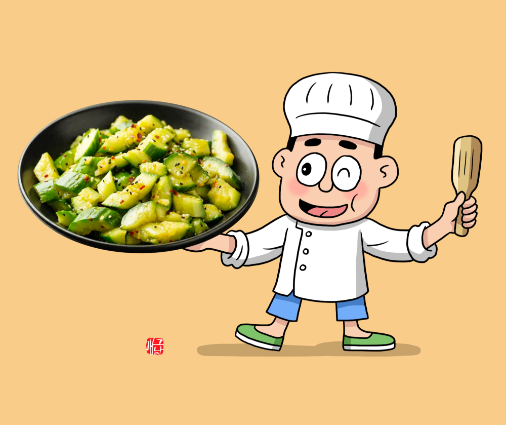 ���� ���ߴ� ������� �� ���� ������ �����̡�