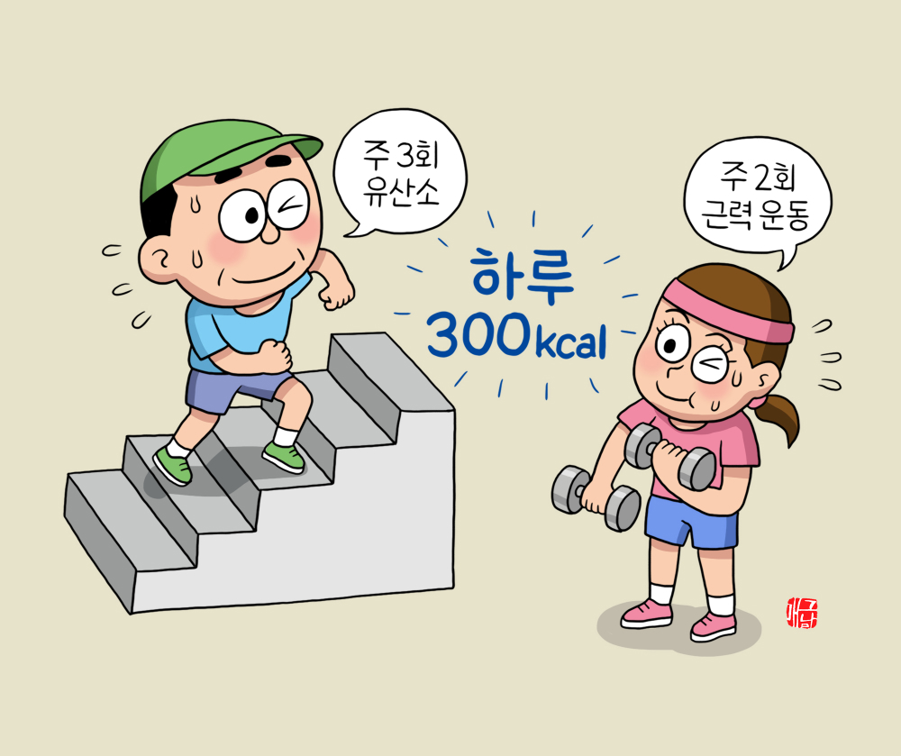 �索 �պ��� �ηƴٸ� ���̰͡� �ݵ�� �����ض�