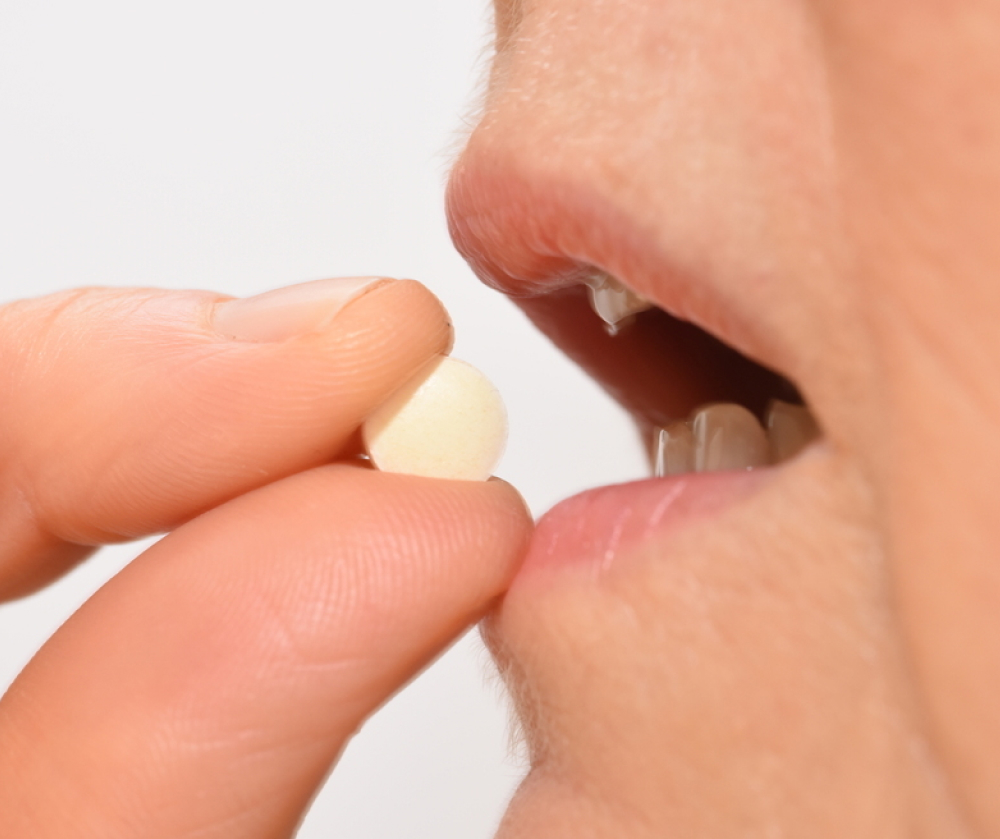  �索 ȯ��,  ������ �Ծ ��������?