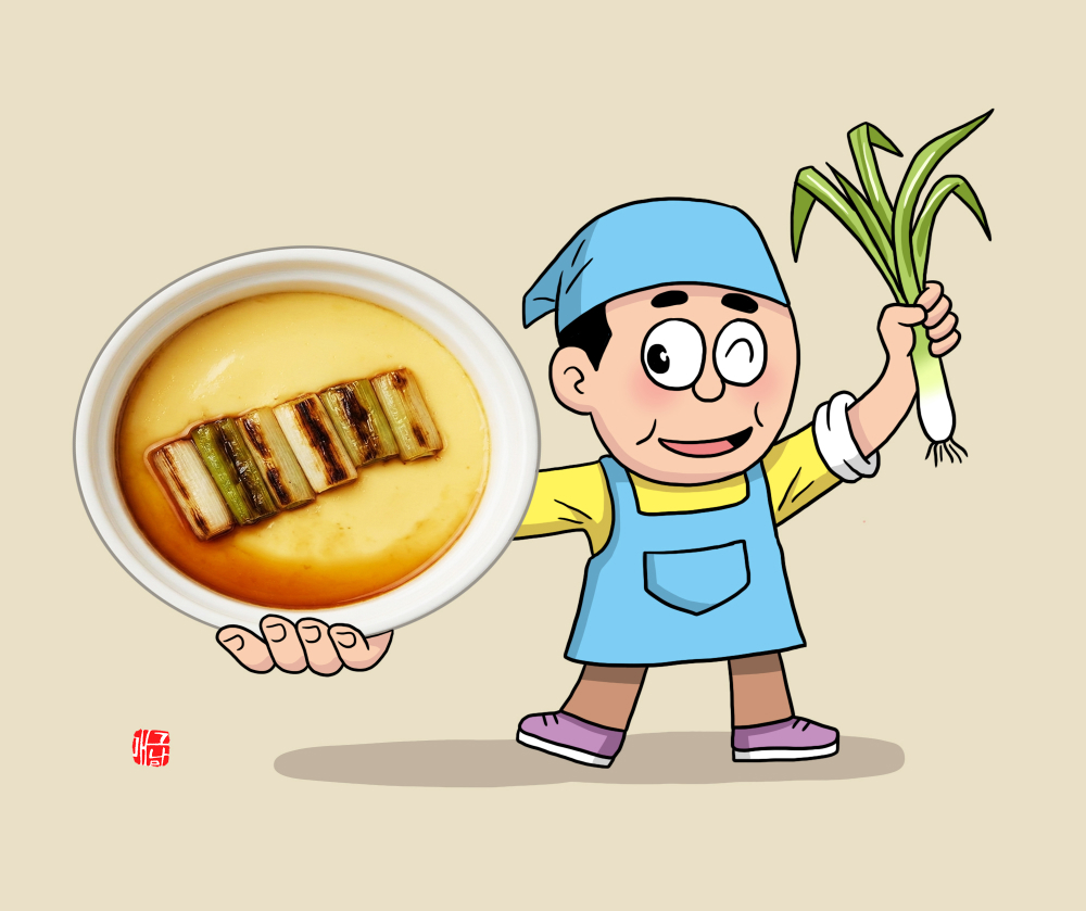 �ְ���ǥ ������ �ް��� �索������ ���ؼ� 