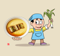 뉴스 썸네일
