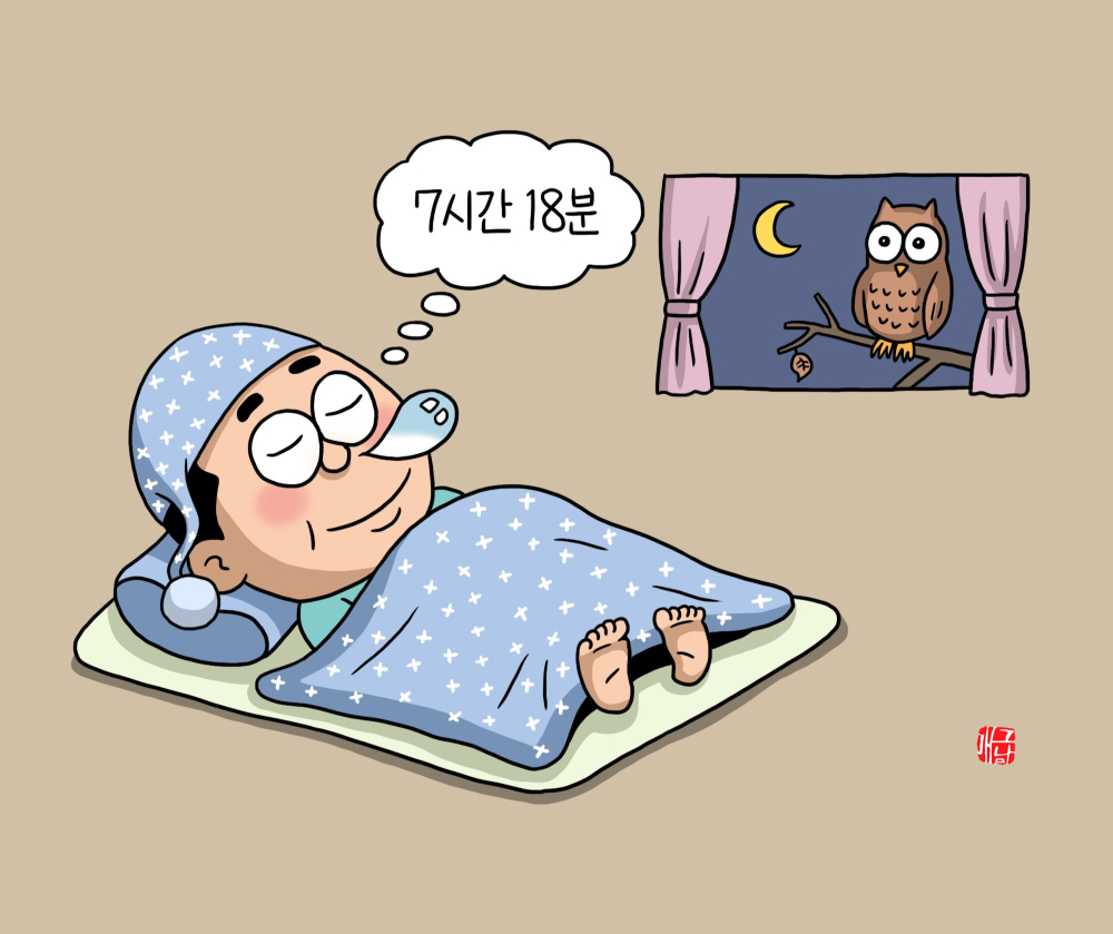 �索 �������� ���̸�ŭ�� �ڶ�