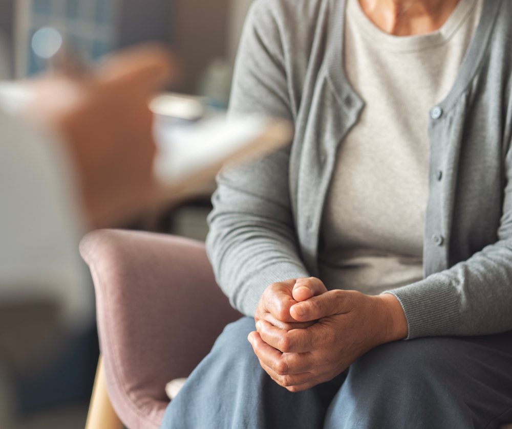 ���� ���� ��ĥ ���� ���̷��ԡ� ���� ������ 