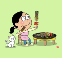 뉴스 썸네일
