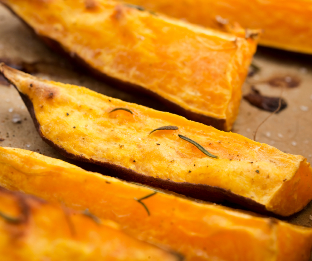 ä�Ҵϱ� ������? ���� �ø��� ä���� ��ü