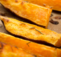 ���� �����