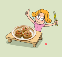 ���� �����