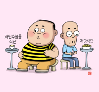 ���� �����