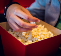 ���� �����