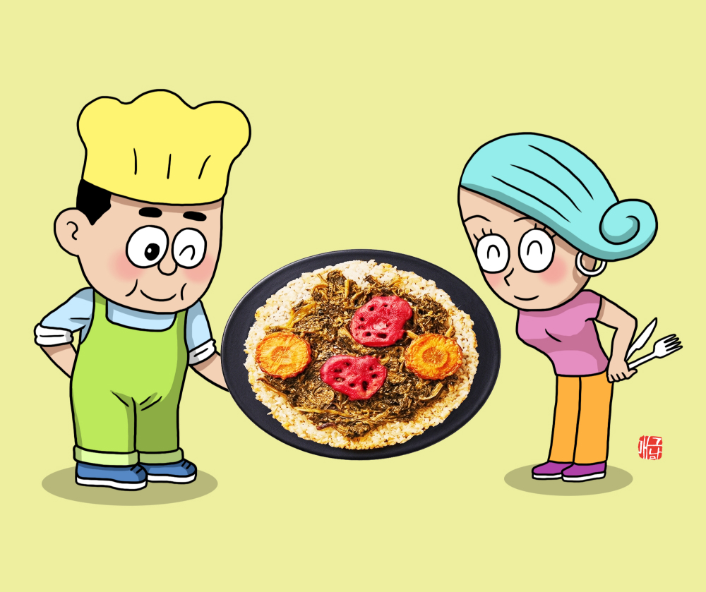 ������ ������ ���� ������ �ƿ츣�� ���÷��� ���縮 ���ڡ�