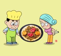 ���� �����