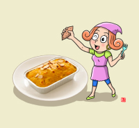 뉴스 썸네일