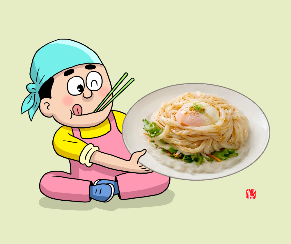 �������� ����, �ÿ��� ����ī�� �쵿�� ���?