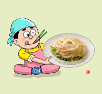 뉴스 썸네일