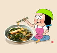 뉴스 썸네일