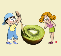 뉴스 썸네일