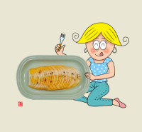 뉴스 썸네일