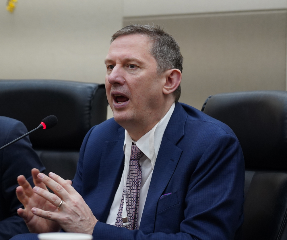 ���� �Ա⸸ �ؼ� �� �ȴ١� �񸸡��索�� ġ�� �з����� ��ȭ ����