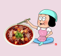 뉴스 썸네일