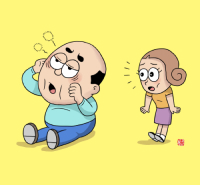 뉴스 썸네일