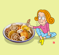 뉴스 썸네일