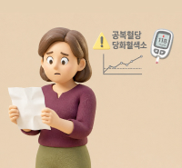 뉴스 썸네일