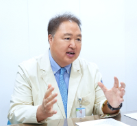 뉴스 썸네일