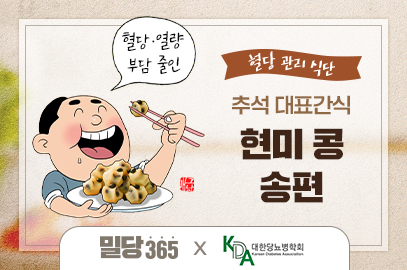 �׷��� ����