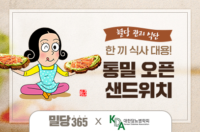 �׷��� ����