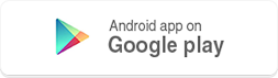 android app on Google play