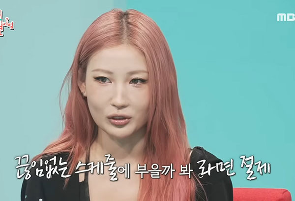 ��� �̹���