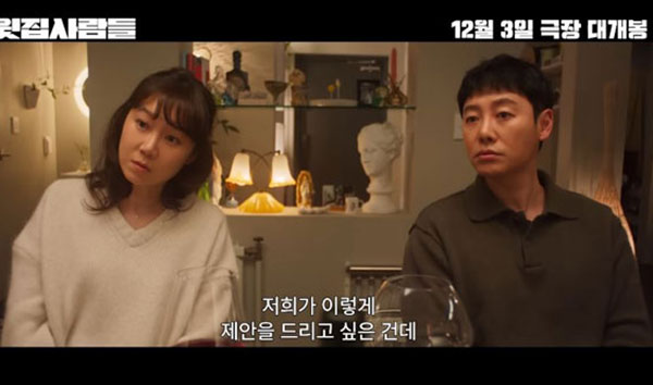 ��� �̹���