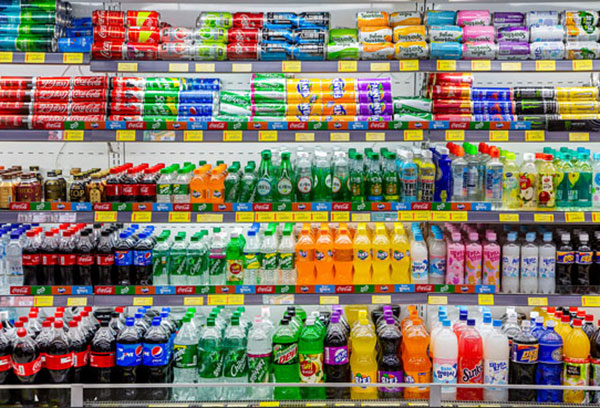 ��� �̹���