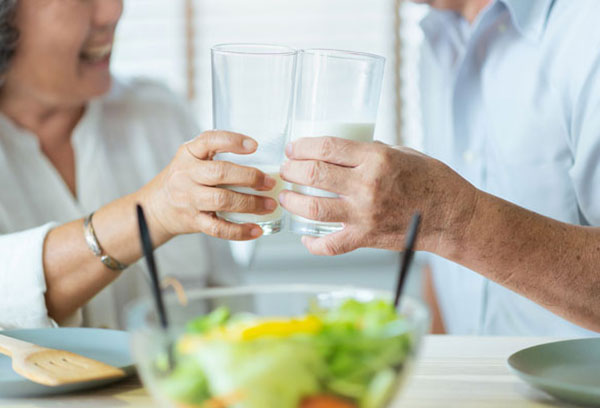 ��� �̹���